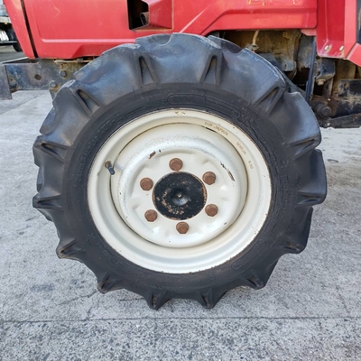 MITSUBISHI トラクター MT205