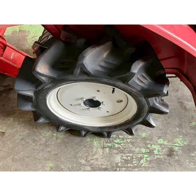 MITSUBISHI トラクター MT13D