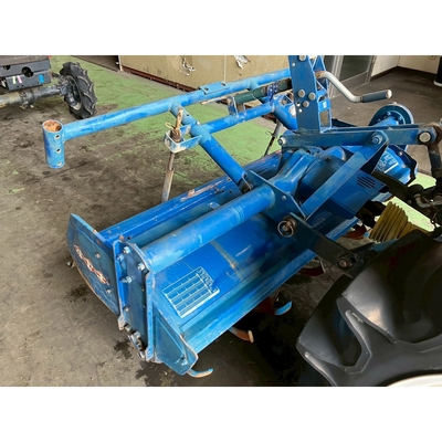 ISEKI トラクター TL2300S