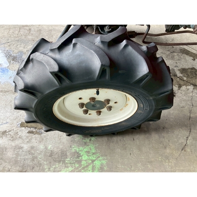 KUBOTA トラクター GB200