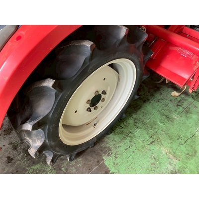 MITSUBISHI トラクター MT190D