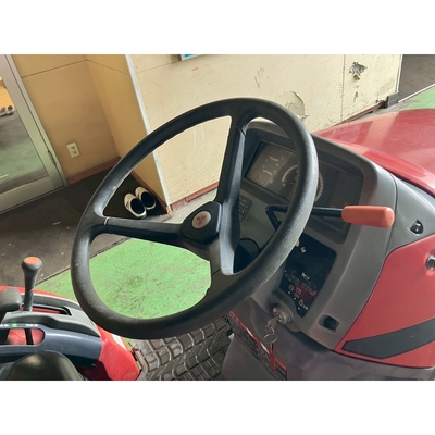 MITSUBISHI トラクター MT190D