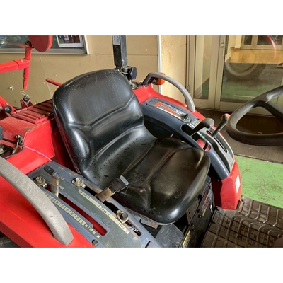 MITSUBISHI トラクター MT190D