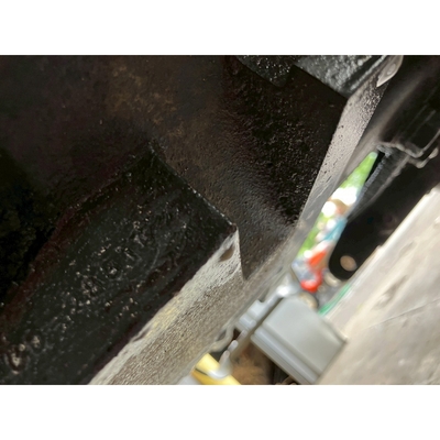 KUBOTA トラクター GL25