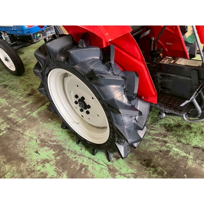 YANMAR トラクター YM1500