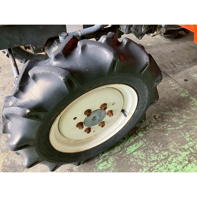 KUBOTA トラクター A-155