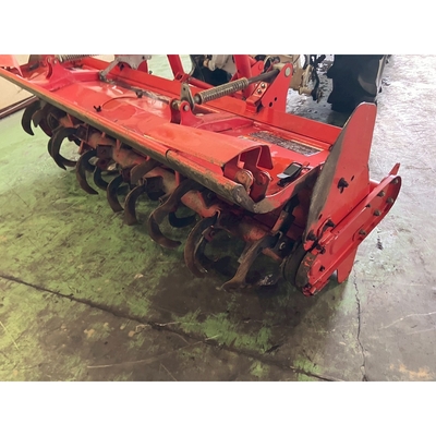 MITSUBISHI トラクター MTZ23