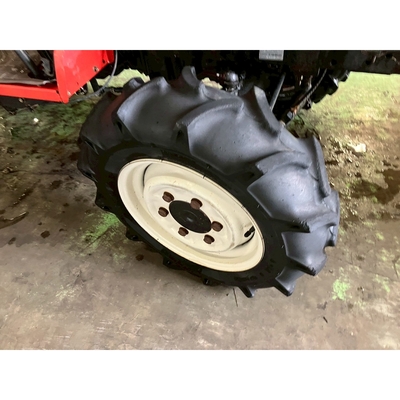 MITSUBISHI トラクター MTZ23