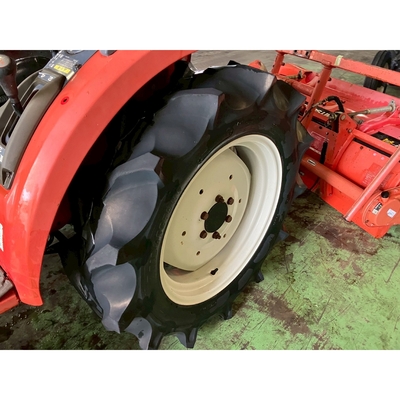MITSUBISHI トラクター MTZ23