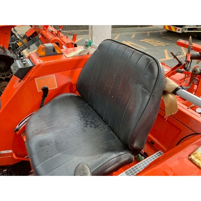 KUBOTA トラクター L1-225