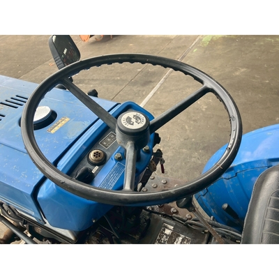 ISEKI トラクター TX1300