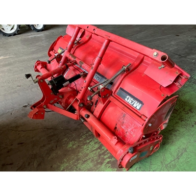 MITSUBISHI トラクター MT285D