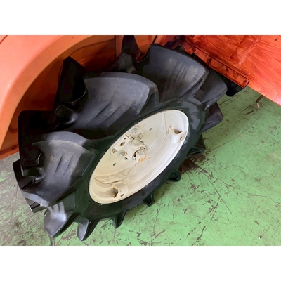 KUBOTA トラクター B1402D