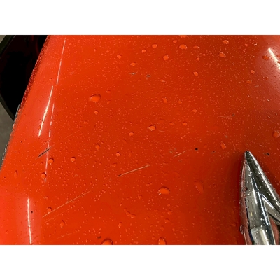 KUBOTA トラクター JB11X