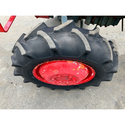 KUBOTA トラクター L2601D