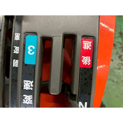 KUBOTA トラクター GB160