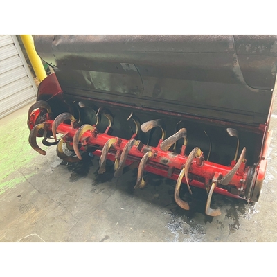 MITSUBISHI トラクター GOZ24