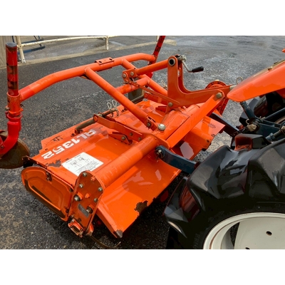KUBOTA トラクター L2002S
