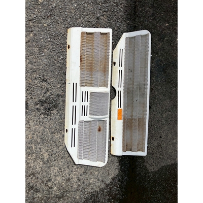 KUBOTA トラクター L2002S