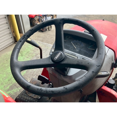 YANMAR トラクター AF150
