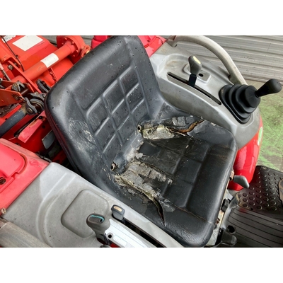 YANMAR トラクター AF150