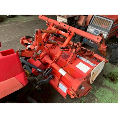 YANMAR トラクター AF150