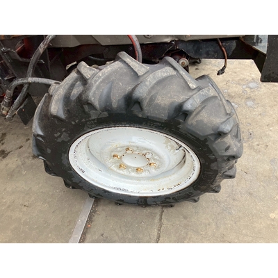 MITSUBISHI トラクター MT33D