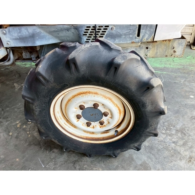 KUBOTA トラクター GL32D