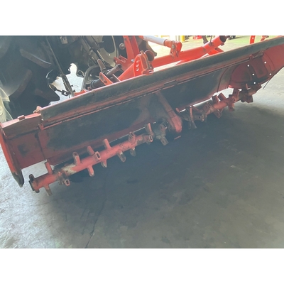 KUBOTA トラクター GL32D