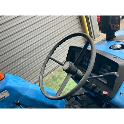 MITSUBISHI トラクター MT2501D