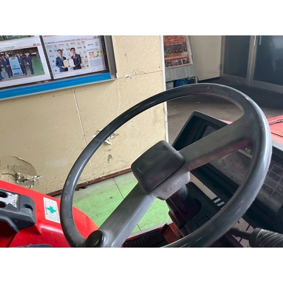 MITSUBISHI トラクター MT14