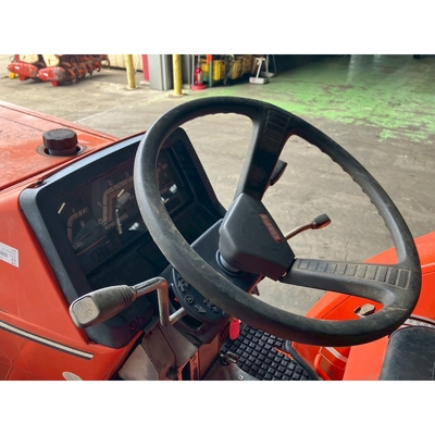 KUBOTA トラクター L1-215D