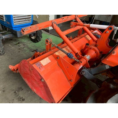 KUBOTA トラクター L1-215D