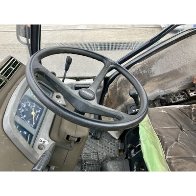 YANMAR トラクター AF33