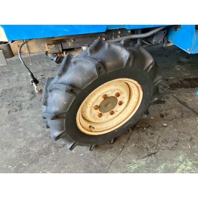 MITSUBISHI トラクター MT2501