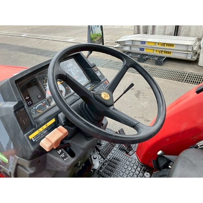 MITSUBISHI トラクター MT225D