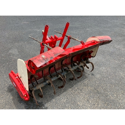 YANMAR ロータリー RSA1201