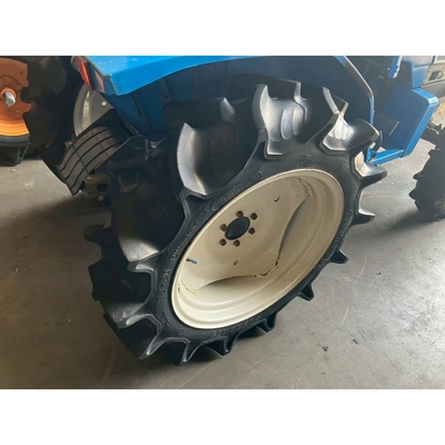 MITSUBISHI トラクター MT1601D