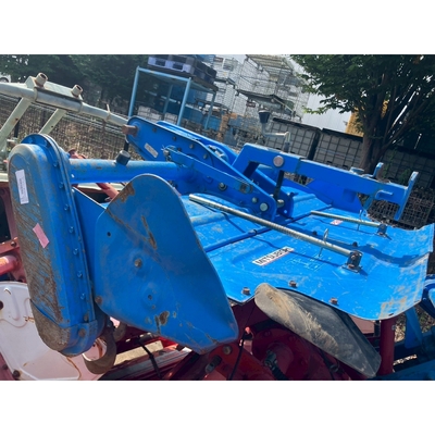 MITSUBISHI トラクター MT1601D