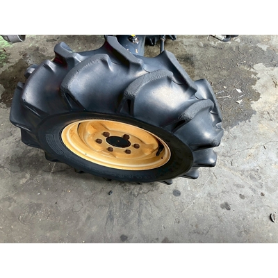YANMAR トラクター AF120