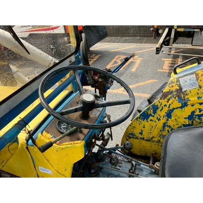 MITSUBISHI トラクター D3200S
