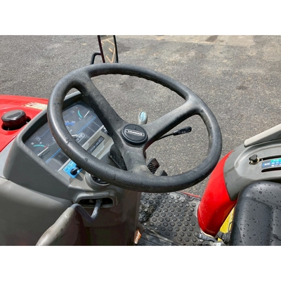 YANMAR トラクター AF150