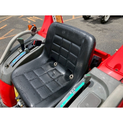 YANMAR トラクター AF150
