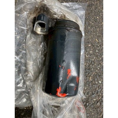 YANMAR トラクター AF150