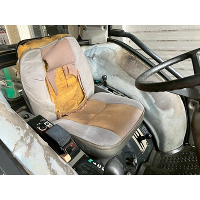 YANMAR トラクター AF33