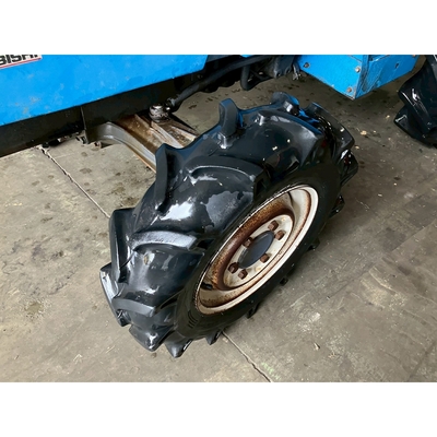 MITSUBISHI トラクター MT2501