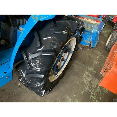 MITSUBISHI トラクター MT2501