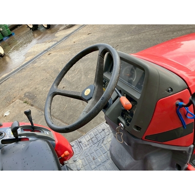 MITSUBISHI トラクター MT220D