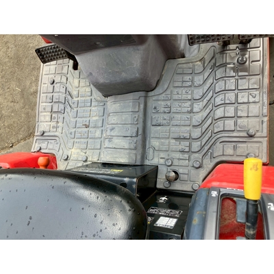 MITSUBISHI トラクター MT220D