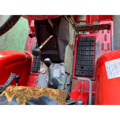 YANMAR トラクター YM2310S